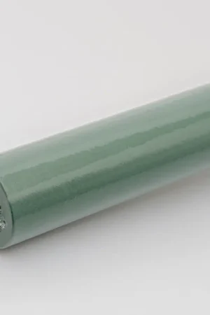 Réduction Nappe non tissée 'Spunbond' vert sapin